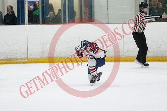 _63A7064_9 10 am - U14A - SEMIS- Oshawa Generals vs Lancaster Bombers - Newroads