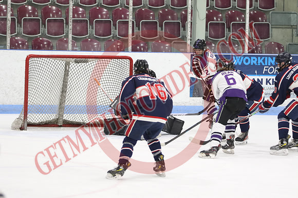 20240531-29427_7 55 pm - U16A - St Marys Rock vs Haldimand River Kings - MEM