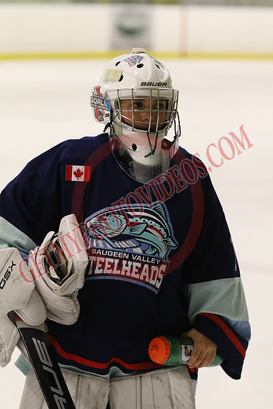 7Z7A2572_7 45 pm – U13 PB – Saugeen Valley Steelheads 2 vs Tillsonburg Tornadoes 2 – Kinsmen