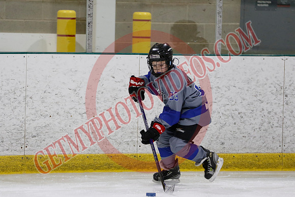 _63A9515_9 00 am - U8LLD1 - Welland Tigers Green vs Caledonia Thunder - GREEN B