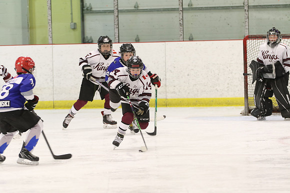 7Z7A4576_7 30 pm – MD2 – South Kent vs Dresden – Eastlink