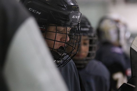032A1235_11 15 am – U13 B – Norfolk Knights vs Oshawa Generals – IDMA