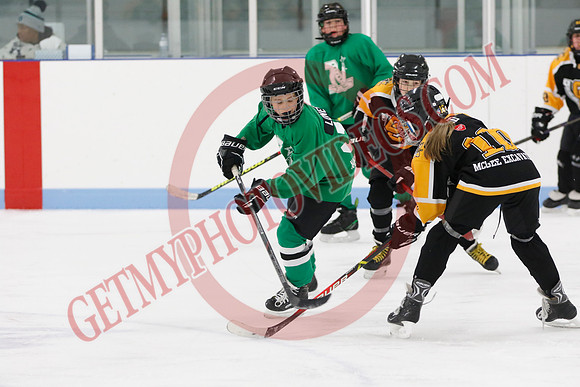 _63A7819_11 00 am - U13 HL - Campbellford Colts Black vs Napanee Stars