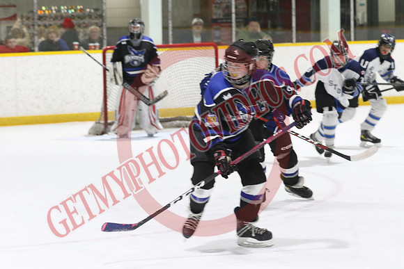 7Z7A8592_1 50 pm - U15LL - Beverly Bandits vs Saugeen Shores Storm - Ingersoll