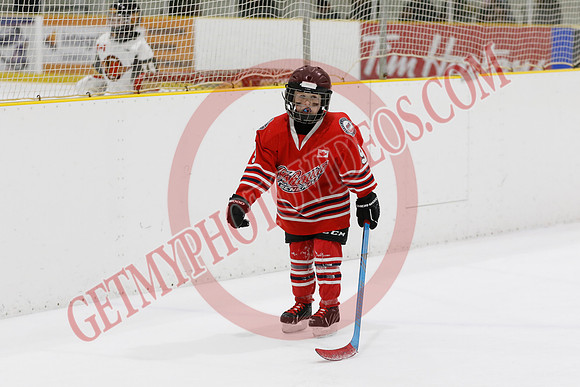 _63A3048_9 45 am - U8MD1 - Oshawa Generals vs West Niagara Flying Aces - RED