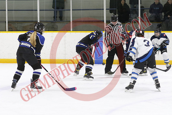 7Z7A8507_1 50 pm - U15LL - Beverly Bandits vs Saugeen Shores Storm - Ingersoll