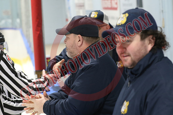 7Z7A2418