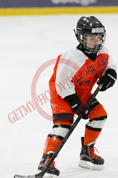 _63A2183_11 45 am - U8LL2 - West Niagara Leafs vs Wainfleet Wild - YELLOW B