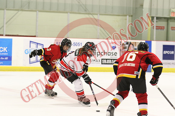 20241117-69818_11 45 am – U15 SF – Pool B 2 nd Place vs Pool A 1 st Place – Eastlink