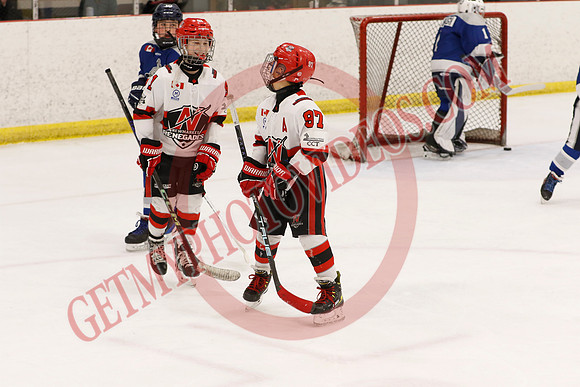 _63A0155_1 00 pm - U12 A - Sudbury Wolves vs Newmarket Renegades - Atlas