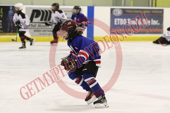 20241116-30466_12 15 pm – U11 PB – Belmont Rangers vs Tillsonburg Tornadoes 2 – Kinsmen