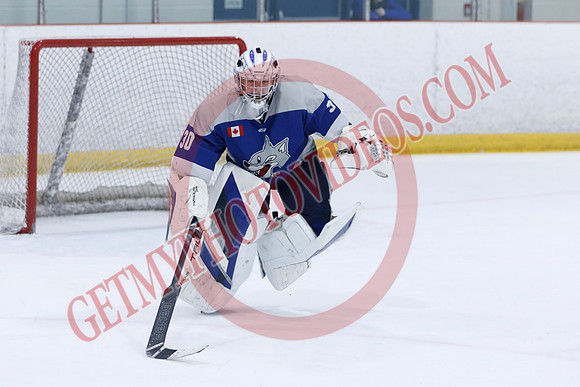 _63A0552_10 15 am - U12A - Collingwood Jr Blues vs Sudbury Wolves - NewRoads