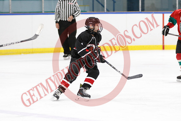 _63A3113_11 00 am - U13LL - Ayr vs NOTL 1 - CENT
