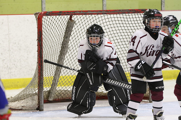 7Z7A5761_7 30 pm – MD2 – South Kent vs Dresden – Eastlink