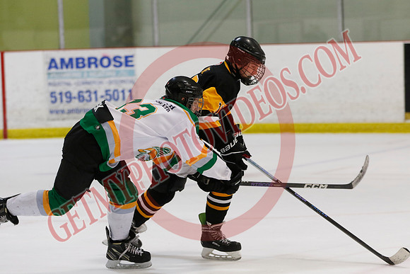 _63A2535_2 15 pm - U15D2 - South Oxford vs Mount Forest - Eastlink