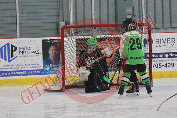 1C2A4510_GM 8 - RINK 2