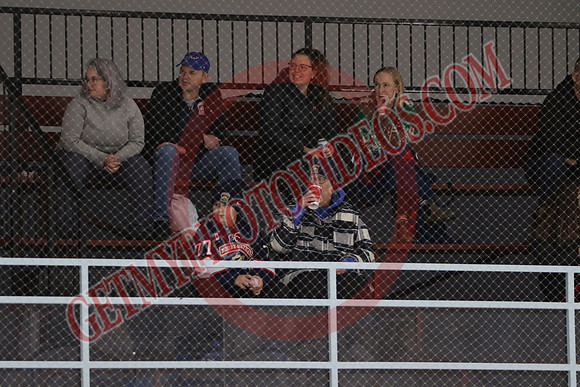 7Z7A4144_4 45 pm – U13 – Mt Brydges Cougars Gold vs Mt Brydges Cougars Blue - Tri