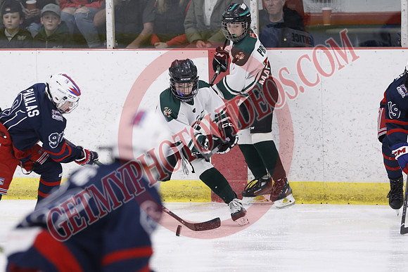 _63A2537