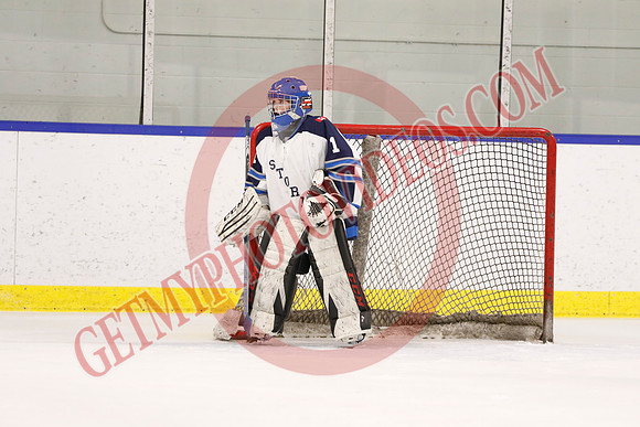 _63A4862_6 30 pm - U15 LL - Ingersoll Express 1 vs Saugeen Shores Storm - Thamesford