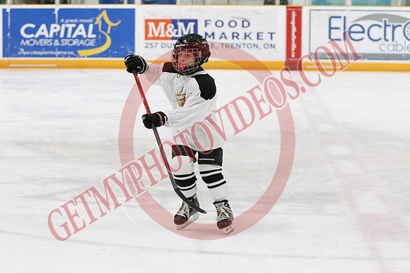 _63A7806_4 00 pm - U9 - Quinte West Hunts Landscaping vs Deep River Knights - Pad A