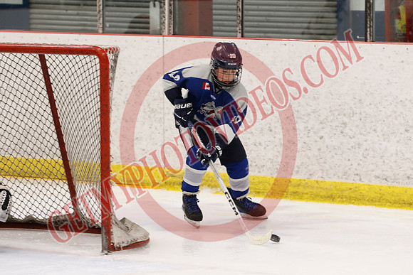 _63A9959_1 00 pm - U12 A - Sudbury Wolves vs Newmarket Renegades - Atlas