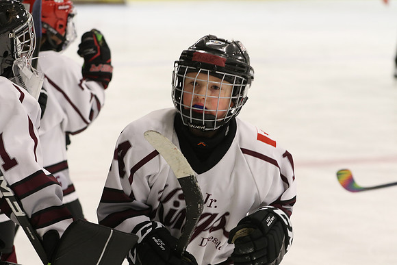 7Z7A5172_7 30 pm – MD2 – South Kent vs Dresden – Eastlink