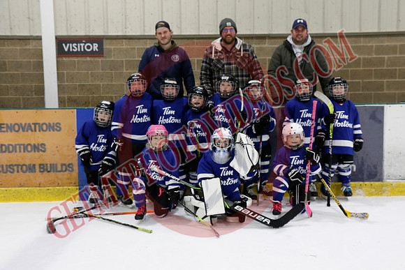 _63A8625_11 00 am - U7D2 - Port Colborne Blue vs Cayuga Stars Green - GREEN A