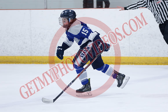 _63A8676_10 15 am - U12A - Collingwood Jr Blues vs Sudbury Wolves - NewRoads