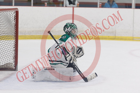 _63A4488_8 30 am - U11B - Kirkland Lake Blue Devils vs Wasaga Stars - Atlas