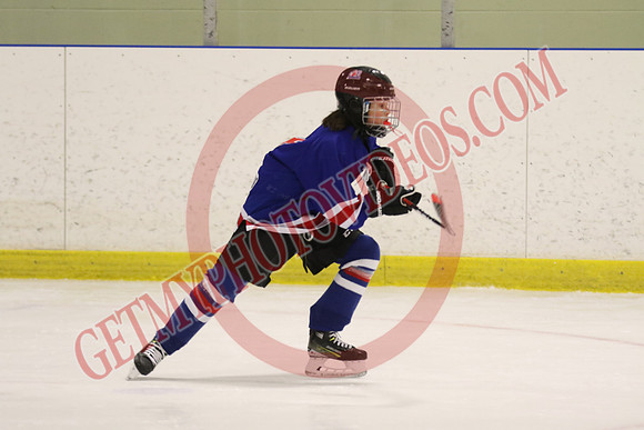 20241116-30508_12 15 pm – U11 PB – Belmont Rangers vs Tillsonburg Tornadoes 2 – Kinsmen