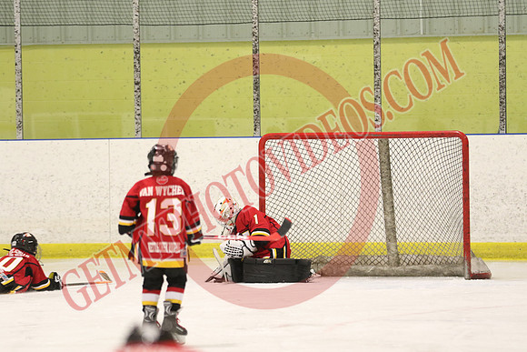7Z7A8268_7 00 am – LL3 – Aylmer White vs West London – Kinsmen