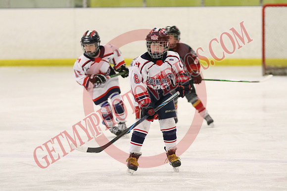 7Z7A9636_9 00 am – MD1 – South Huron vs St Marys – Kinsmen