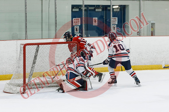 _63A6509_9 10 am - U14A - SEMIS- Oshawa Generals vs Lancaster Bombers - Newroads