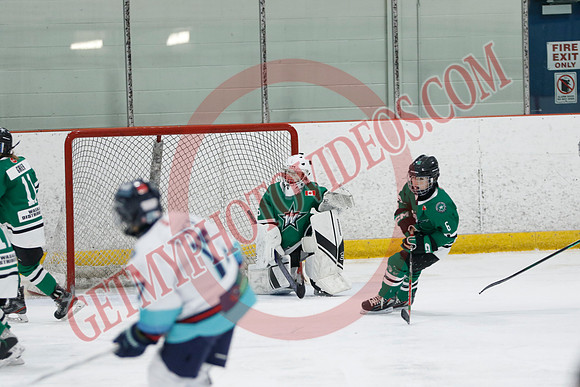 _63A8932_1 45 pm - U11B - Wasaga Stars vs South Simcoe Storm - NewRoads