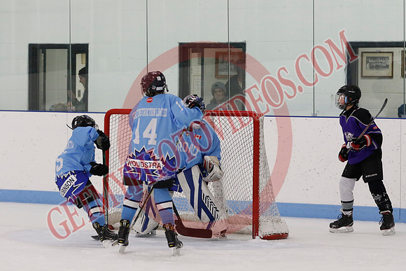 _63A3764_9 00 am - U13 HL - Prince Edwards County Kings Salem Contractors vs Orono Leafs Team 3