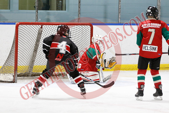 _63A2468_11 00 am - U13LL - Ayr vs NOTL 1 - CENT