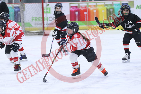 7Z7A0731_1 00 pm - W GM2 vs W GM1