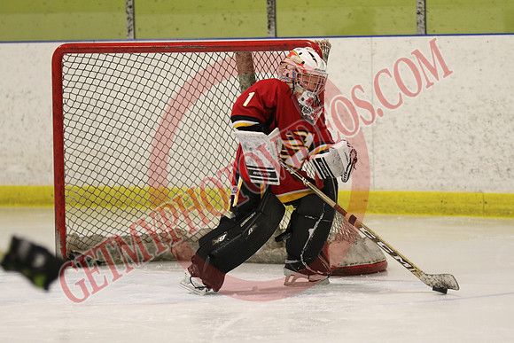 7Z7A7761_7 00 am – LL3 – Aylmer White vs West London – Kinsmen