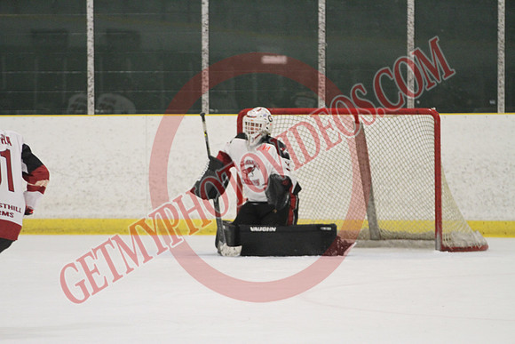20240603-14184