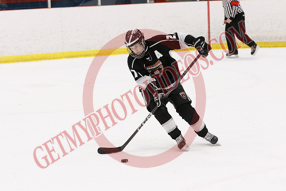 _63A5778_9 15 pm - U16BB - North Durham Warriors vs Markham Waxers - Atlas