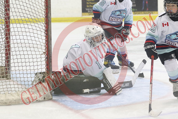 7Z7A6016