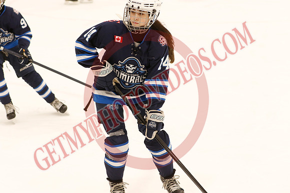 _63A5147_8 30 am - U13B - Upper York Admirals vs Ajax-Pickering Raiders - Atlas