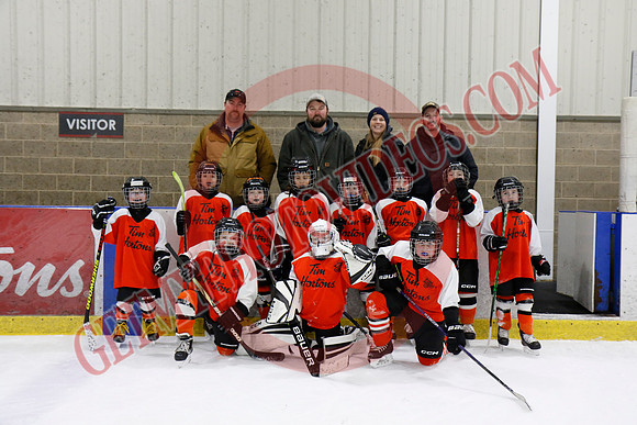 _63A2107_9 15 am - U8LL2 - Wainfleet Wild vs Waterford - BLUE A