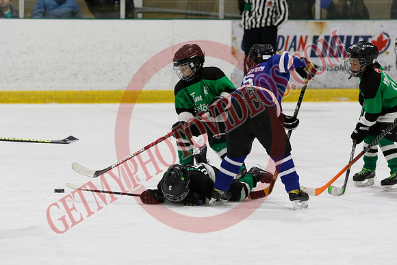 _63A7585