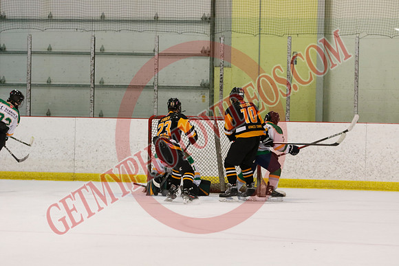 _63A2648_2 15 pm - U15D2 - South Oxford vs Mount Forest - Eastlink