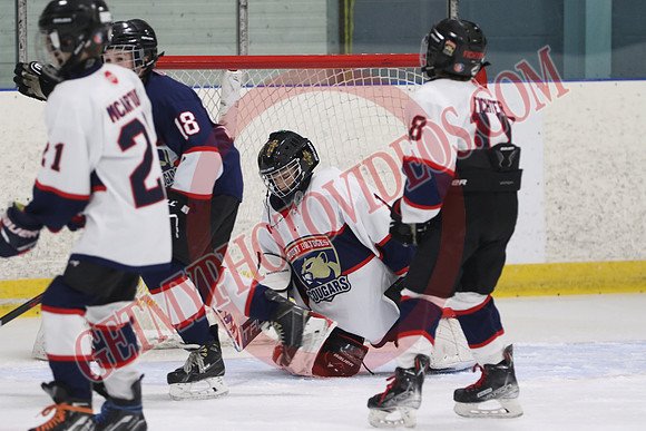 7Z7A0707_3 10 pm – U13 – Mt Brydges Cougars Blue vs Mt Brydges Cougars Red – Tri-Township