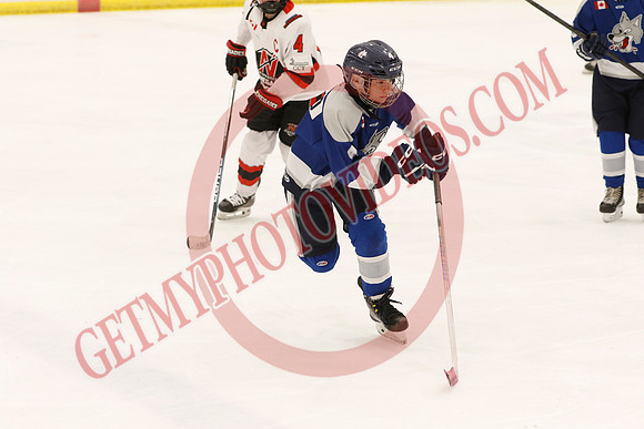 _63A0199_1 00 pm - U12 A - Sudbury Wolves vs Newmarket Renegades - Atlas