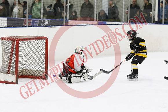 _63A1538_9 15 am - U8LL2 - Wainfleet Wild vs Waterford - BLUE A