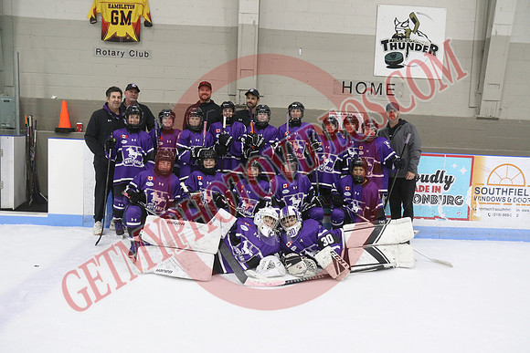 20240531-9487_12 20 pm - U12 A - Talbot Trail Blazers vs London Jr Mustangs White - MEM