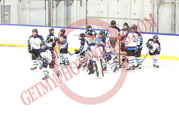 _63A3040_6 30 pm - U15 LL - Ingersoll Express 1 vs Saugeen Shores Storm - Thamesford